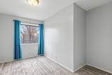 2204 Winstead Cir - Photo 19