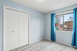 2204 Winstead Cir - Photo 20