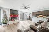 2204 Winstead Cir - Photo 3