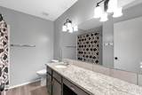 2204 Winstead Cir - Photo 21