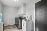 2204 Winstead Cir - Photo 22