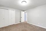 2204 Winstead Cir - Photo 25
