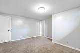 2204 Winstead Cir - Photo 26