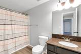2204 Winstead Cir - Photo 27