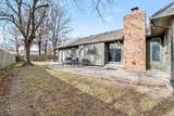 2204 Winstead Cir - Photo 28