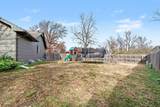 2204 Winstead Cir - Photo 29