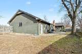 2204 Winstead Cir - Photo 30