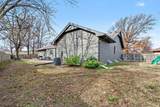 2204 Winstead Cir - Photo 31