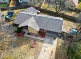 2204 Winstead Cir - Photo 32