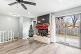 2204 Winstead Cir - Photo 5