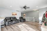 2204 Winstead Cir - Photo 6