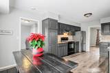 2204 Winstead Cir - Photo 7