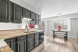 2204 Winstead Cir - Photo 8