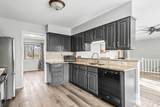 2204 Winstead Cir - Photo 9