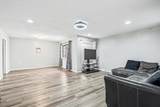 2204 Winstead Cir - Photo 10