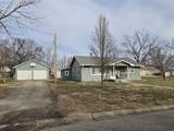 1513 20th St - Photo 1