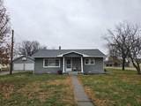 1513 20th St - Photo 2