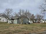 1513 20th St - Photo 11