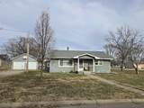1513 20th St - Photo 12