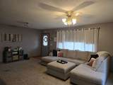 1513 20th St - Photo 3