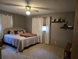 1513 20th St - Photo 4