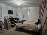 1513 20th St - Photo 5