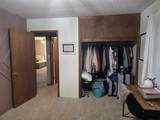 1513 20th St - Photo 6