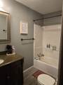 1513 20th St - Photo 7