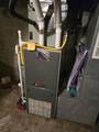 1513 20th St - Photo 8