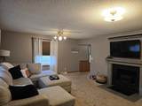 1513 20th St - Photo 9