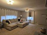 1513 20th St - Photo 10
