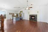 1930 Cardington St - Photo 2
