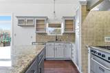 1930 Cardington St - Photo 3