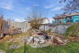 1930 Cardington St - Photo 33