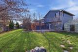 1930 Cardington St - Photo 34