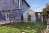 1930 Cardington St - Photo 35