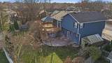 1930 Cardington St - Photo 36