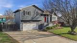 1930 Cardington St - Photo 5