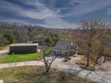 30117 Shady Oak Dr - Photo 1