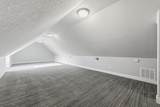 2114 Celtic St - Photo 18