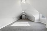 2114 Celtic St - Photo 19