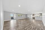 2114 Celtic St - Photo 20