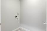 2114 Celtic St - Photo 31