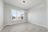2114 Celtic St - Photo 10