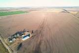 00000 Kipp Road - Photo 3