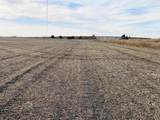 00000 Kipp Road - Photo 4