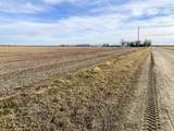 00000 Kipp Road - Photo 6