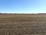 00000 Barn Road - Photo 3