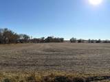 00000 Barn Road - Photo 4
