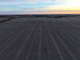00000 Barn Road - Photo 5